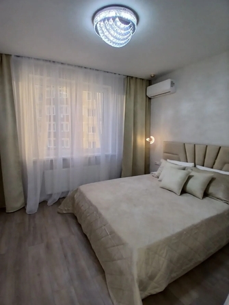 
  Продается 2-комн. квартира 72 м². Фото 12.