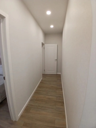 
  Продается 2-комн. квартира 72 м². Фото 13.