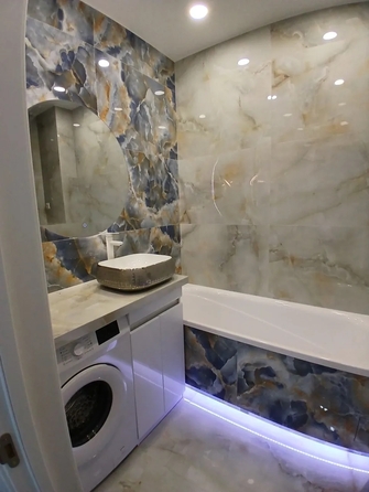 
  Продается 2-комн. квартира 72 м². Фото 14.