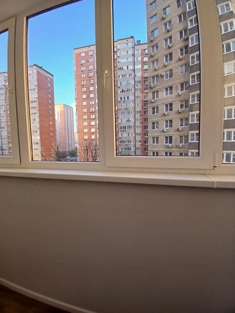 
  Продается 2-комн. квартира 72 м². Фото 16.