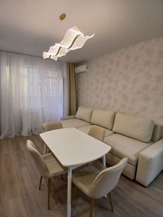 
  Продается 2-комн. квартира 72 м². Фото 17.