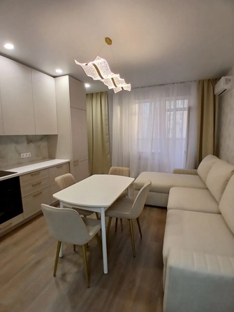 
  Продается 2-комн. квартира 72 м². Фото 18.