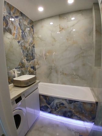 
  Продается 2-комн. квартира 72 м². Фото 19.