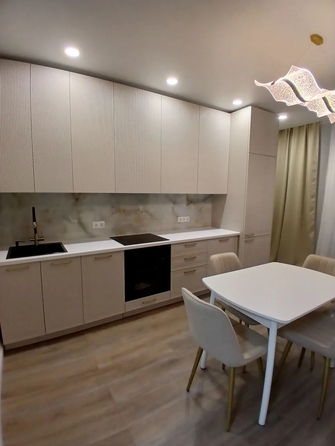 
  Продается 2-комн. квартира 72 м². Фото 20.
