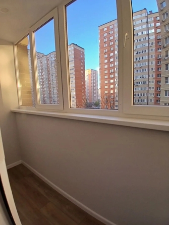 
  Продается 2-комн. квартира 72 м². Фото 21.