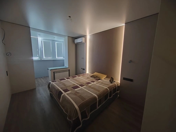 
  Продается 3-комн. квартира 83 м². Фото 2.