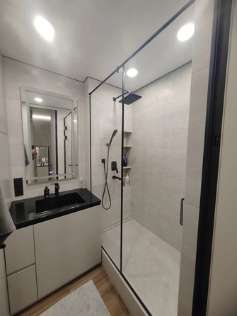 
  Продается 3-комн. квартира 83 м². Фото 12.