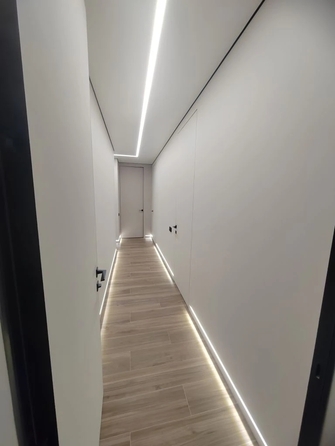 
  Продается 3-комн. квартира 83 м². Фото 14.