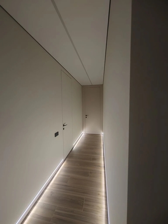 
  Продается 3-комн. квартира 83 м². Фото 20.