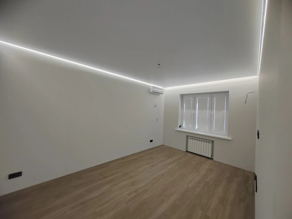 
  Продается 3-комн. квартира 83 м². Фото 21.