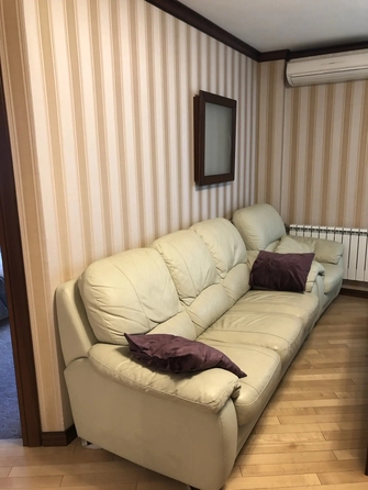
  Продается 1-комн. квартира 82 м². Фото 2.