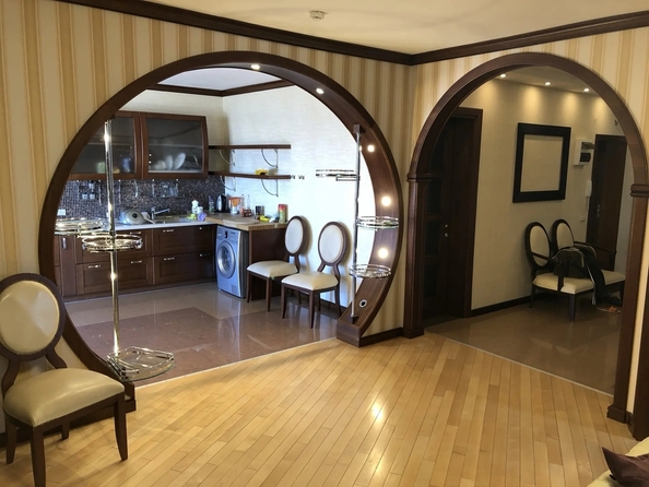 
  Продается 1-комн. квартира 82 м². Фото 4.
