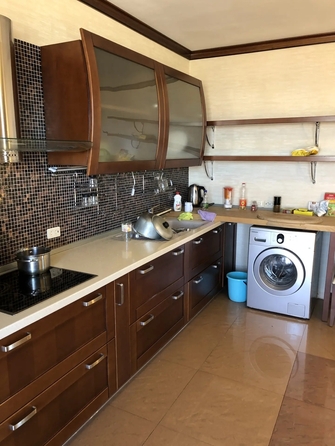 
  Продается 1-комн. квартира 82 м². Фото 5.