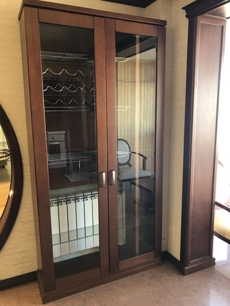 
  Продается 1-комн. квартира 82 м². Фото 6.
