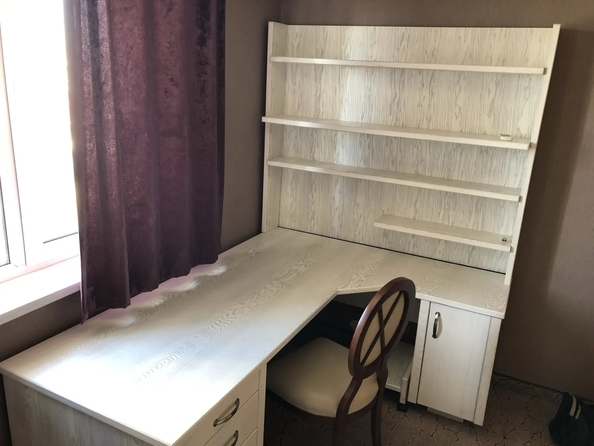
  Продается 1-комн. квартира 82 м². Фото 7.