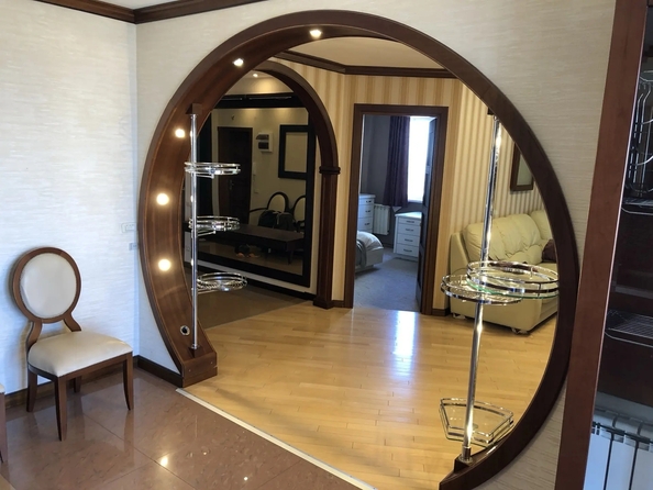 
  Продается 1-комн. квартира 82 м². Фото 8.