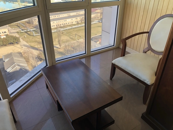 
  Продается 1-комн. квартира 82 м². Фото 9.