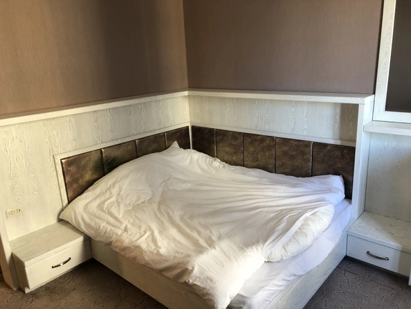 
  Продается 1-комн. квартира 82 м². Фото 12.