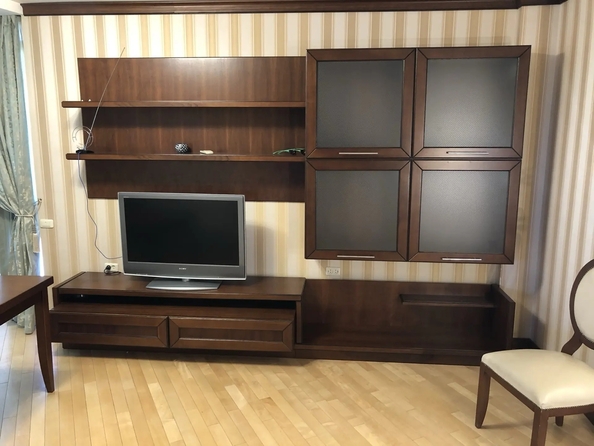 
  Продается 1-комн. квартира 82 м². Фото 13.