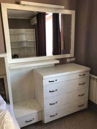 
  Продается 1-комн. квартира 82 м². Фото 14.