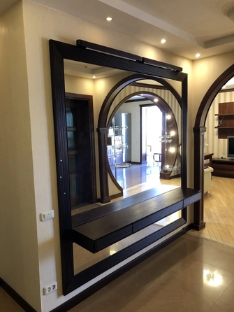 
  Продается 1-комн. квартира 82 м². Фото 15.