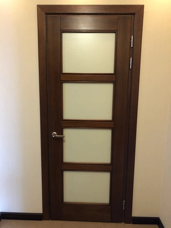 
  Продается 1-комн. квартира 82 м². Фото 16.