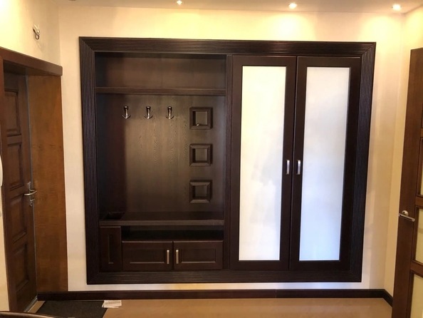 
  Продается 1-комн. квартира 82 м². Фото 17.