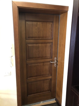
  Продается 1-комн. квартира 82 м². Фото 18.