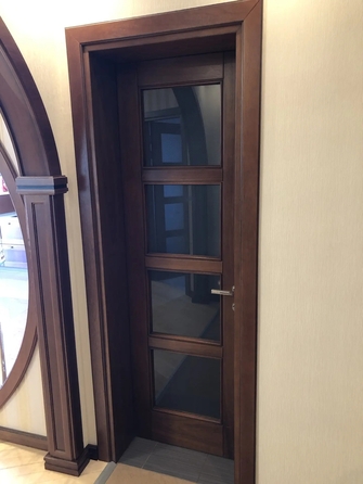 
  Продается 1-комн. квартира 82 м². Фото 19.