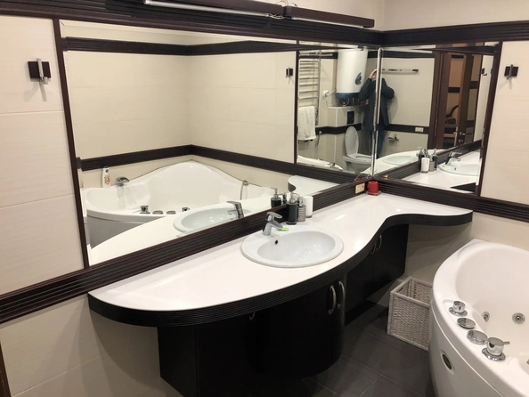 
  Продается 1-комн. квартира 82 м². Фото 20.
