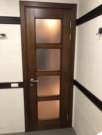 
  Продается 1-комн. квартира 82 м². Фото 21.
