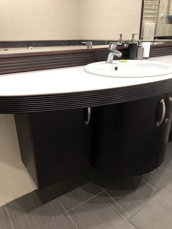 
  Продается 1-комн. квартира 82 м². Фото 23.