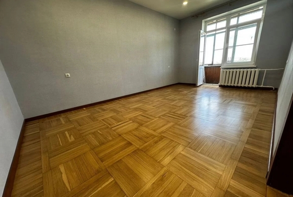 
  Продается 1-комн. квартира 42 м². Фото 1.