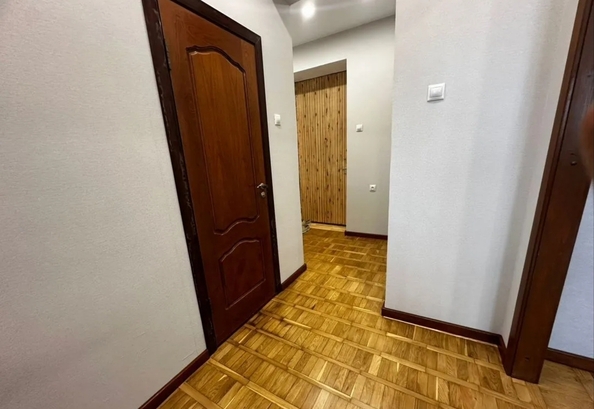 
  Продается 1-комн. квартира 42 м². Фото 2.