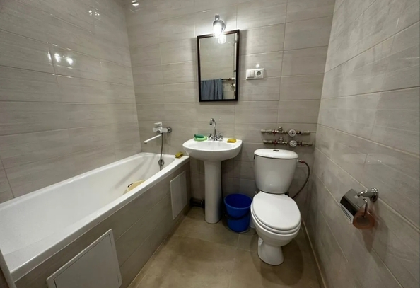 
  Продается 1-комн. квартира 42 м². Фото 3.