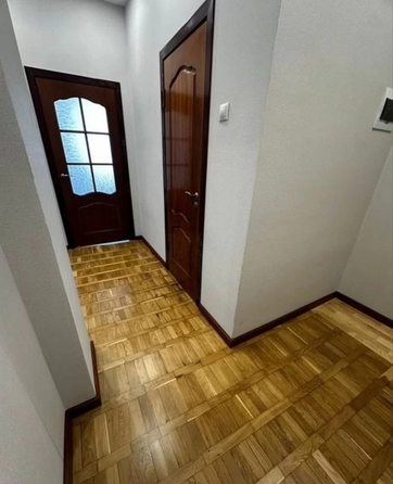 
  Продается 1-комн. квартира 42 м². Фото 4.