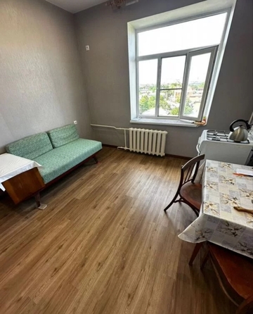 
  Продается 1-комн. квартира 42 м². Фото 5.