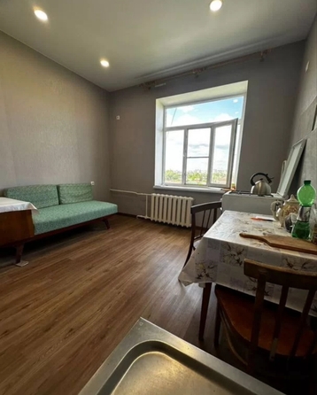 
  Продается 1-комн. квартира 42 м². Фото 6.