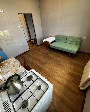 
  Продается 1-комн. квартира 42 м². Фото 7.