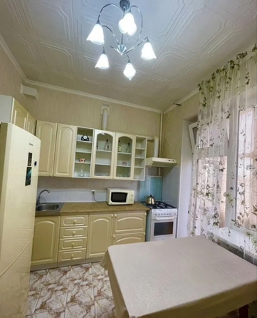 
  Продается 1-комн. квартира 47 м². Фото 1.