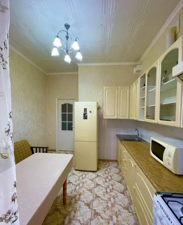 
  Продается 1-комн. квартира 47 м². Фото 2.