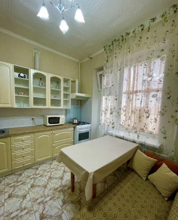 
  Продается 1-комн. квартира 47 м². Фото 3.