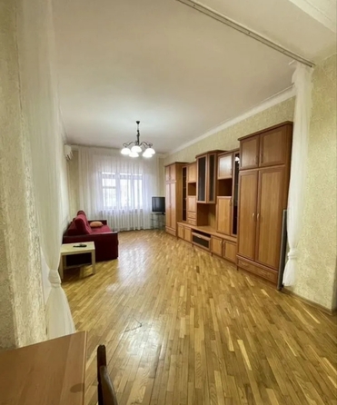 
  Продается 1-комн. квартира 47 м². Фото 4.