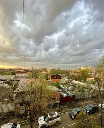 
  Продается 1-комн. квартира 47 м². Фото 5.