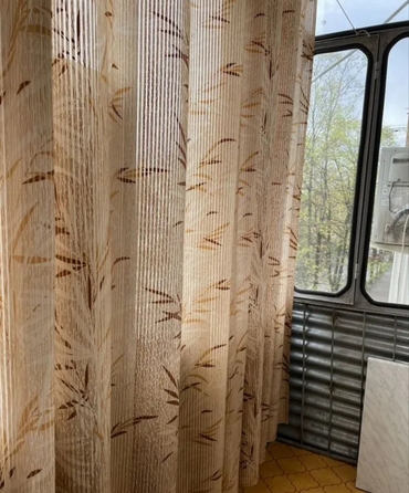 
  Продается 1-комн. квартира 47 м². Фото 6.