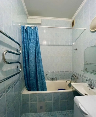 
  Продается 1-комн. квартира 47 м². Фото 7.