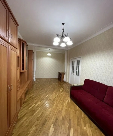 
  Продается 1-комн. квартира 47 м². Фото 8.