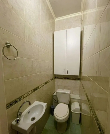 
  Продается 1-комн. квартира 47 м². Фото 9.