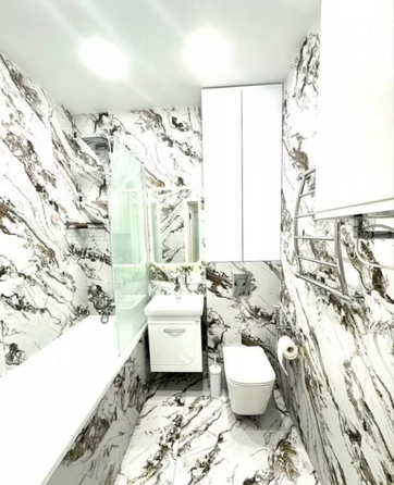 
  Продается 2-комн. квартира 70 м². Фото 2.