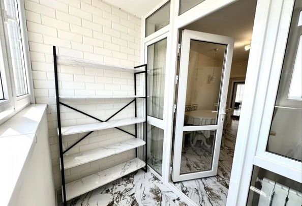 
  Продается 2-комн. квартира 70 м². Фото 4.